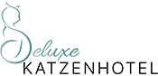 Deluxe Katzenhotel
